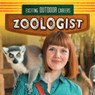 Zoologist - Dwayne Hicks - 9781499457308
