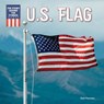 U.S. Flag - Gail Parman - 9781499458190