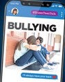 Bullying - Jodyanne Benson - 9781499468007