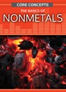 The Basics of Nonmetals - Allan B. Cobb - 9781499476828