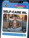 Self-Care Irl - Kathleen A. Klatte - 9781499477597