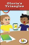 Gloria's Triangles - BREXEL,  Bernadette - 9781499495355