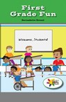 First Grade Fun - BREXEL,  Bernadette - 9781499495928