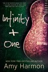 Infinity + One - Amy Harmon - 9781499535396