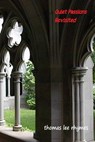 Quiet Passions Revisited - RHYMES,  Thomas Lee - 9781499606850
