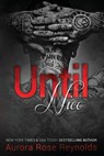 Until Nico - Aurora Rose Reynolds - 9781499731712