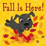 Fall Is Here! - Fhiona Galloway - 9781499801101