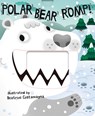 Polar Bear Romp! - Beatrice Costamagna - 9781499803457