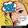 Pop Art - Little Bee Books - 9781499803624