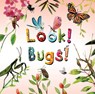 Look! Bugs! - Stephanie Calmenson - 9781499805437