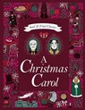 Powell, S: Christmas Carol - Sarah Powell - 9781499806243