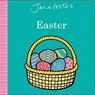 Jane Foster's Easter - Jane Foster - 9781499806861