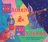 Maiden & Princess - Daniel Haack ; Isabel Galupo ; Becca Human - 9781499807769