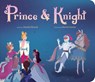 Haack, D: Prince & Knight - Daniel Haack - 9781499810950
