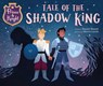 Haack, D: Prince & Knight: Tale of the Shadow King - Daniel Haack - 9781499811216
