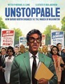 Unstoppable - Michael G. Long - 9781499812060