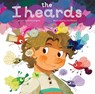 The Iheards - Emily Kilgore - 9781499812688