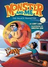 Monster and Me 2: The Palace Prankster - Cort Lane - 9781499812978