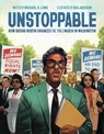 Unstoppable - Michael G. Long - 9781499814231