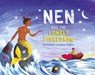Nen and the Lonely Fisherman - Ian Eagleton - 9781499815931