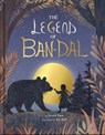 The Legend of Ban-Dal - Jessica Yoon - 9781499817980