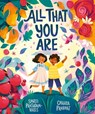 All That You Are - Smriti Prasadam-Halls - 9781499818246