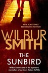 Sunbird - Wilbur Smith - 9781499860245