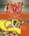 First Dutch Reader for Beginners - Aart Rembrandt - 9781500110512