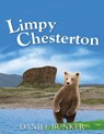 Limpy Chesterton - Daniel Bunker - 9781500120702