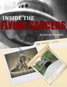 Inside the Flying Saucers - George Adamski - 9781500363703