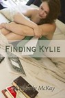 Finding Kylie - MCKAY,  Kimberly - 9781500409197