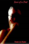 Soul of a Poet - RHYMES,  Thomas Lee - 9781500496050