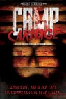 Camp Carnage - Joshua Winning - 9781500694234