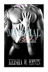 Material Girl 3: Secrets & Betrayals - Keisha R. Ervin - 9781500705619