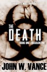 The Death - VANCE,  John W. - 9781500717322