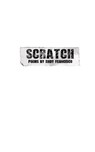 Scratch - Rudy K. Francisco - 9781500938987