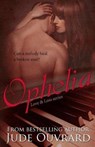Ophelia - OUVRARD,  Jude - 9781501086052