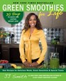 Green Smoothies for Life - JJ Smith - 9781501100666