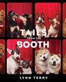 Tails from the Booth - Lynn Terry - 9781501100703