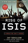 Rise of ISIS - Jay Sekulow - 9781501105159