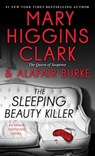 The Sleeping Beauty Killer - Mary Higgins Clark ; Alafair Burke - 9781501108594