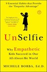 UnSelfie - Michele Borba - 9781501110078