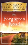 The Forgotten Road - Richard Paul Evans - 9781501111808