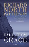Fall from Grace - Richard North Patterson - 9781501115349