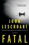 Fatal - John Lescroart - 9781501115691