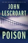 Poison - John Lescroart - 9781501115714