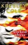 Wicked Abyss - Kresley Cole - 9781501120381