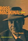 Ross MacDonald - Tom Nolan - 9781501120442