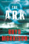 Ark - Boyd Morrison - 9781501122583