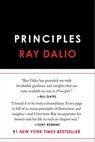 Principles - Ray Dalio - 9781501124051